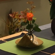 ikebana1