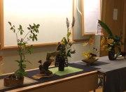 ikebana2