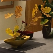 ikebana4