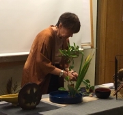 ikebana6