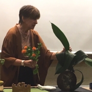 ikebana7